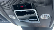 BYD Dolphin Surf 65kW Boost 43kWh 5dr Auto Electric Hatchback